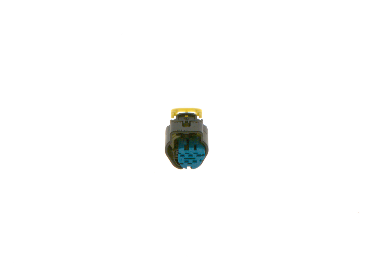 Bougiestekker SMART in originele kwaliteit 98F7018ZT, YPC914700, 0001593542 van BOSCH