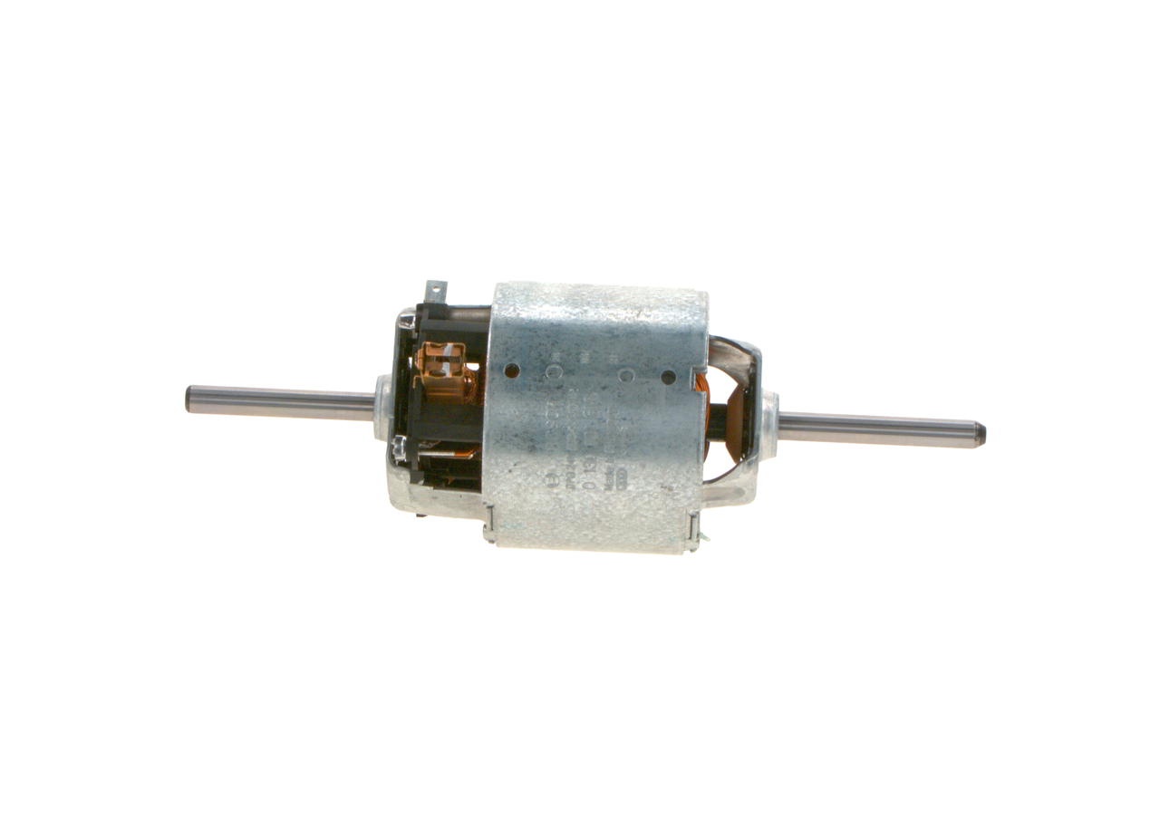 Cumpărați Motor electric de la BOSCH Număr produs: 0 130 101 616 la prețul de doar 357,81 lei