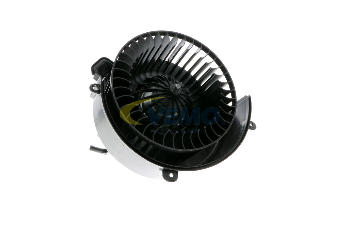 Köp billiga original Fläkthjul, kupéfläkt V40-03-1127 jämförbara med 1845062 OEM nummer på nätet