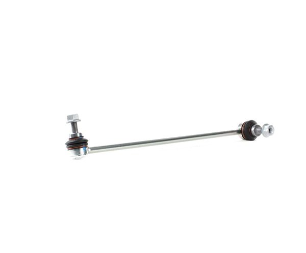 Köp billiga original Stabilisatorstag 36166 01 jämförbara med 31356768772 OEM nummer på nätet