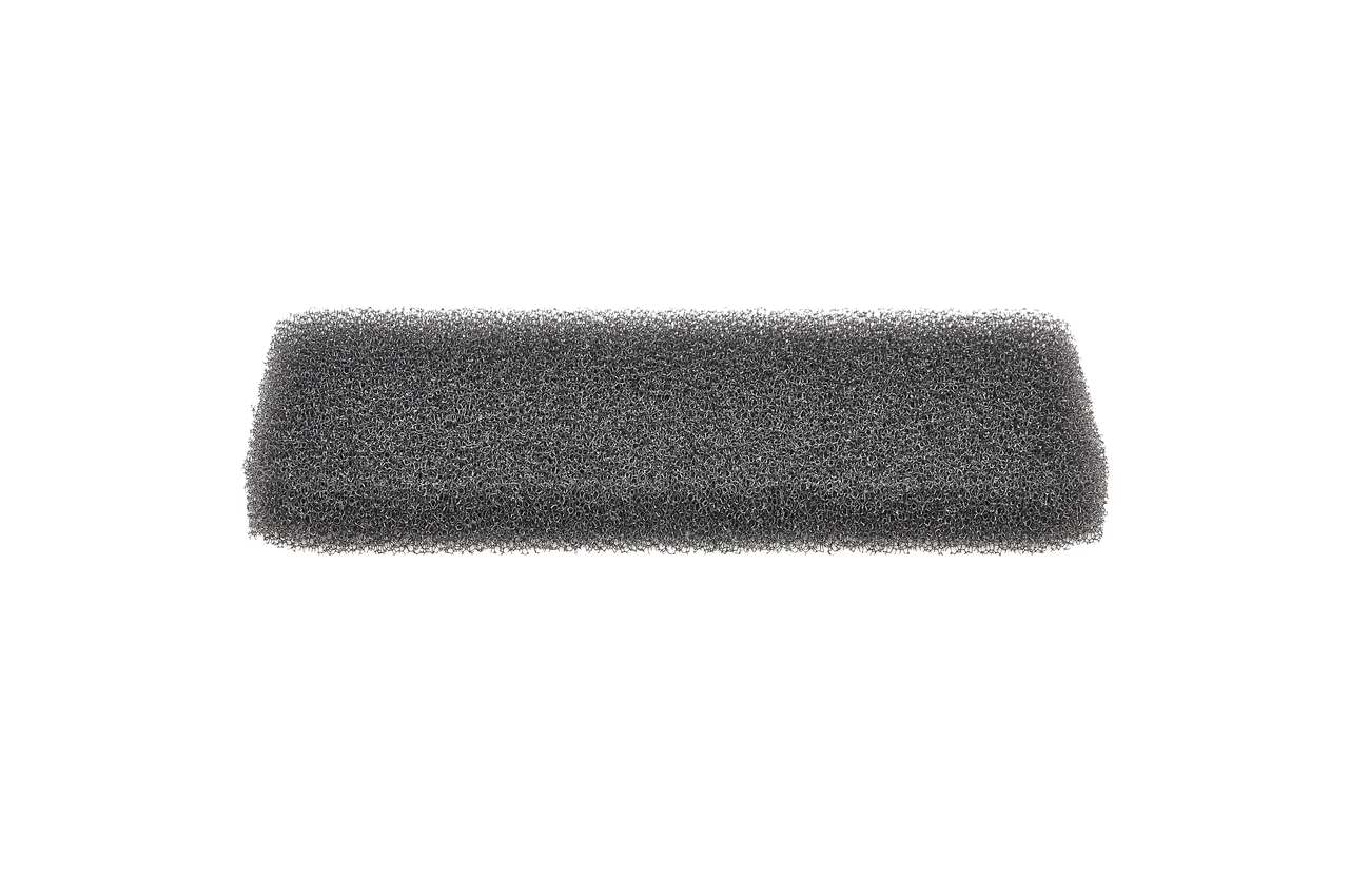 Cumpărați online Filtru, aer habitaclu 1 987 431 170 original/ă și la un preț mic, compatibil/ă cu nr. OEM 5001867491
