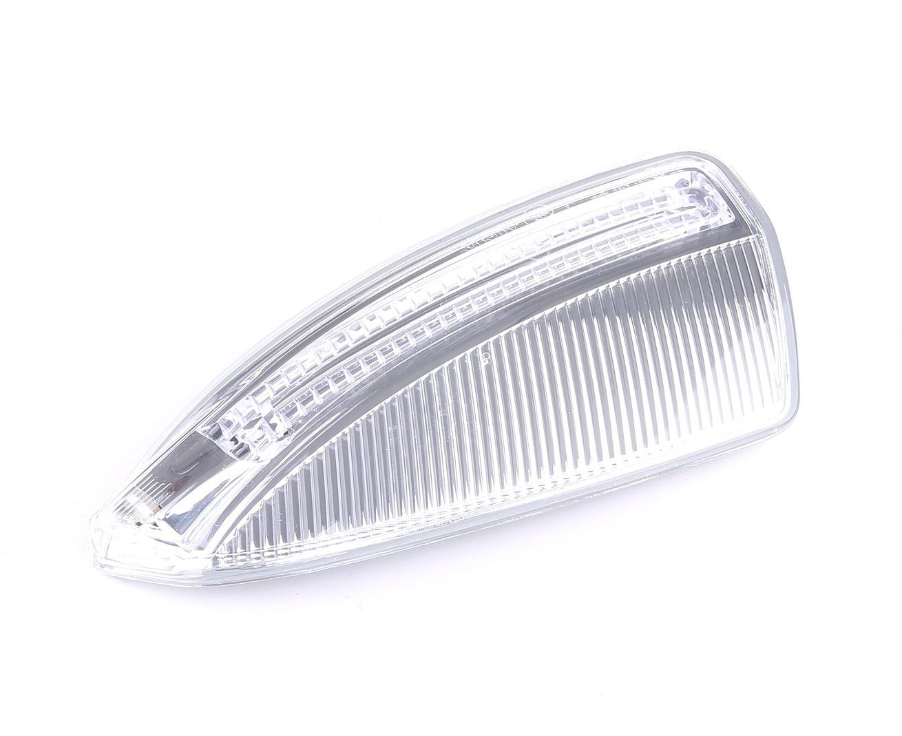 Ostke VAN WEZEL Suunatuli Toode nr.: 3091915U madala hinnaga 43,52 €