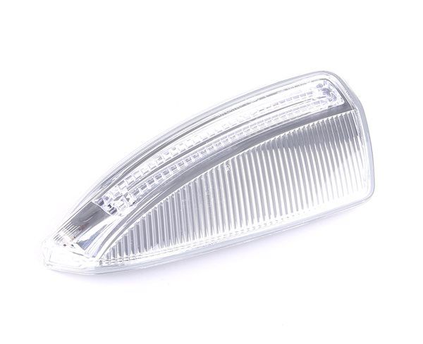 Cumpărați online Semnalizator 3091915U original/ă și la un preț mic, compatibil/ă cu nr. OEM A2048200721