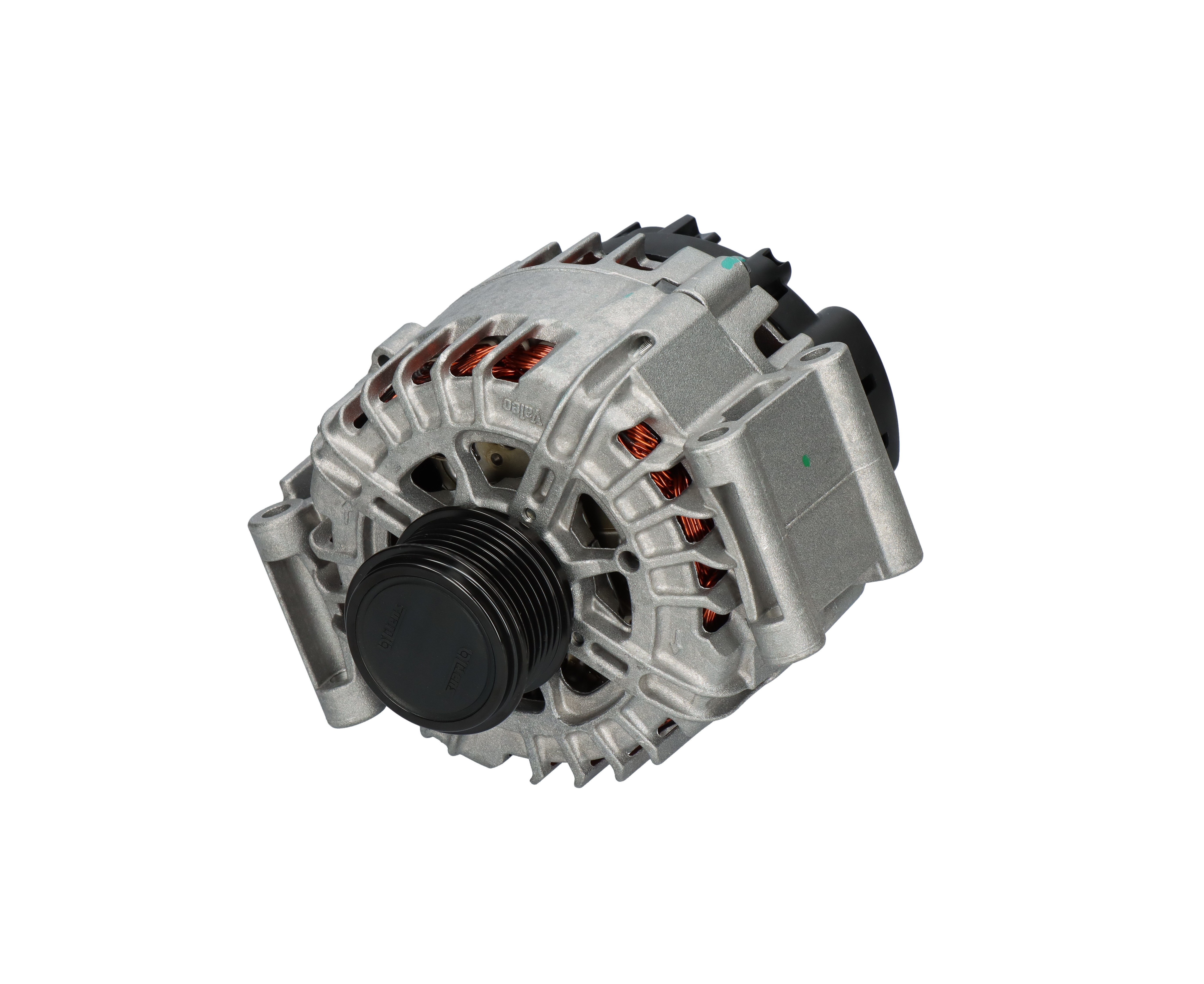 Cumpărați online Alternator 439782 original/ă și la un preț mic, compatibil/ă cu nr. OEM 06H903017SX