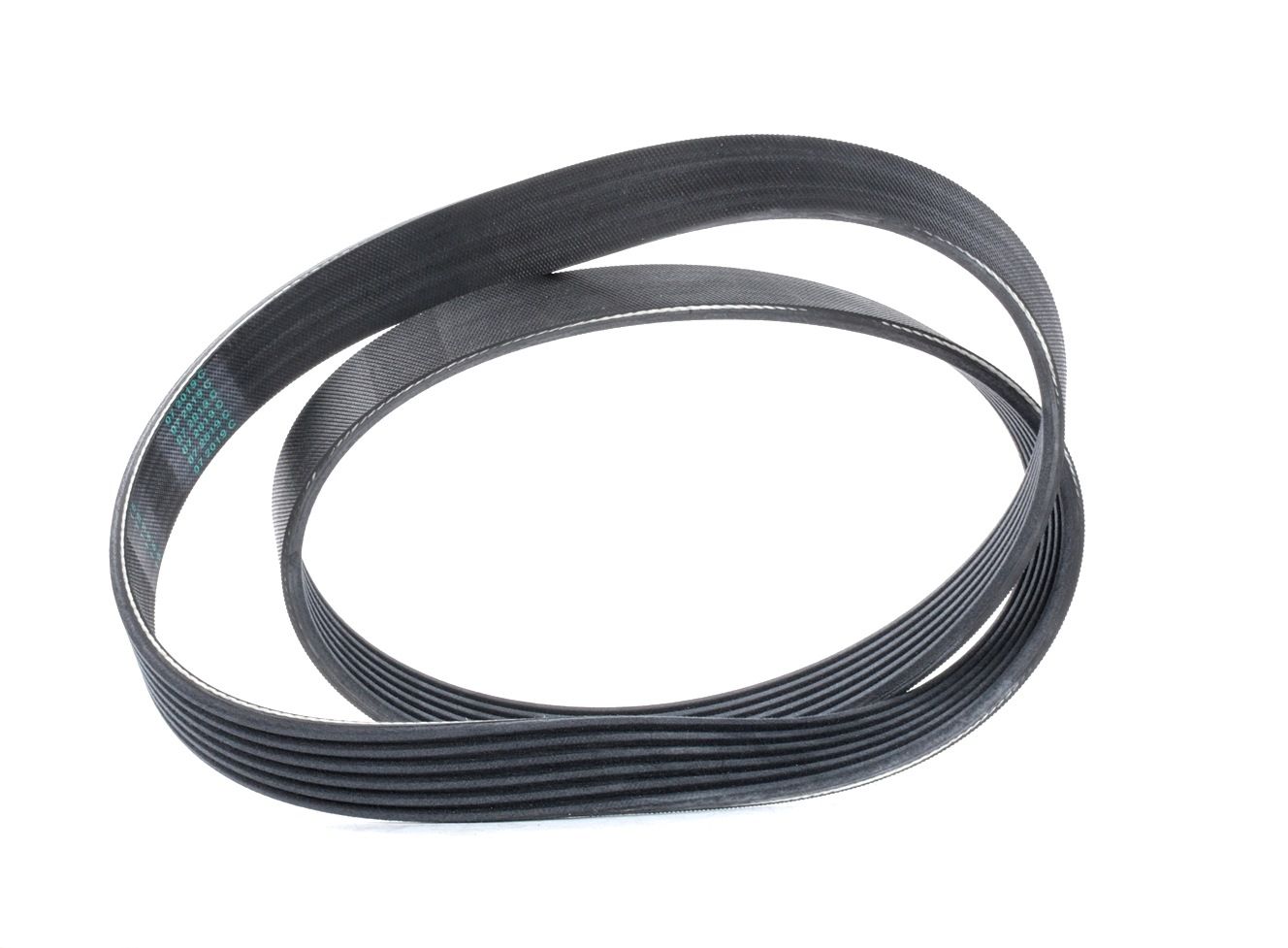Buy BOSCH Serpentine belt Product No.: 1 987 946 000 at the low price of £ 9,72