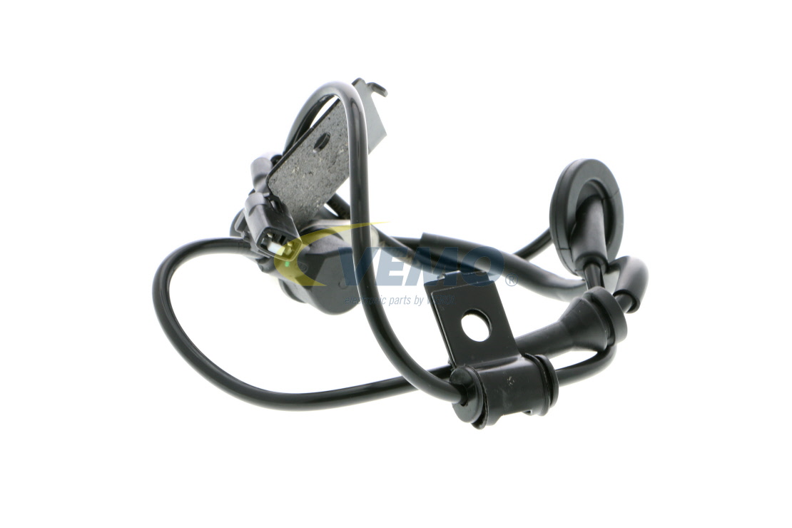 Köp billiga original ABS-givare V52-72-0046 jämförbara med 131700 OEM nummer på nätet