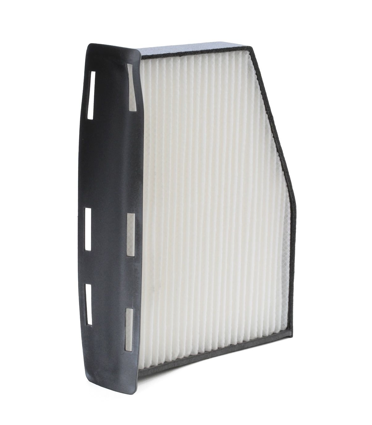 Ostke VALEO Filter, salongiõhk Toode nr.: 698800 madala hinnaga 11,79 €