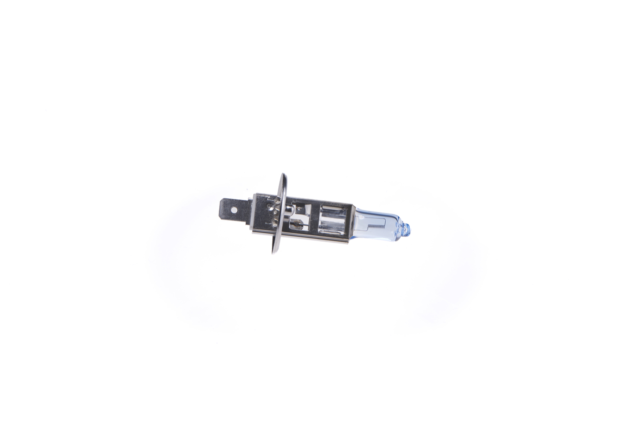 Nubira J150 2003 Ködfényszóró izzó BOSCH OEM 5742673, 83931521, 9947602