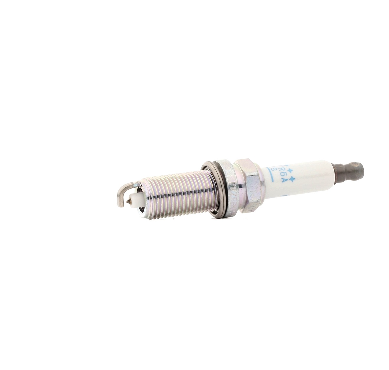Compre NGK Bujía de encendido Número de producto: 5987 a bajo precio de 16,05 €