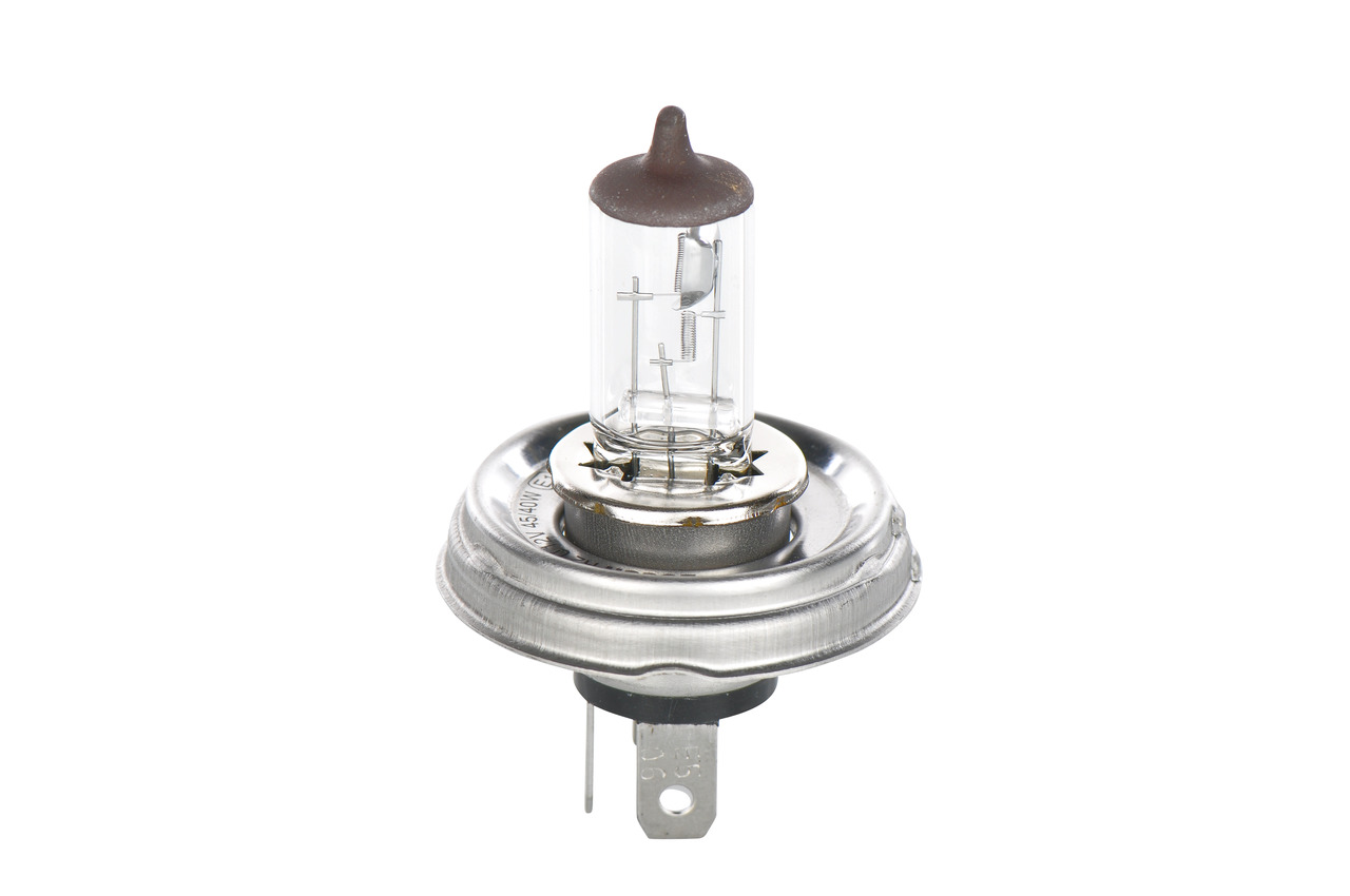 Köp BOSCH Glödlampa, fjärrstrålkastare Produktnummer: 1 987 301 021 till det förmånliga priset av 69,81 kr