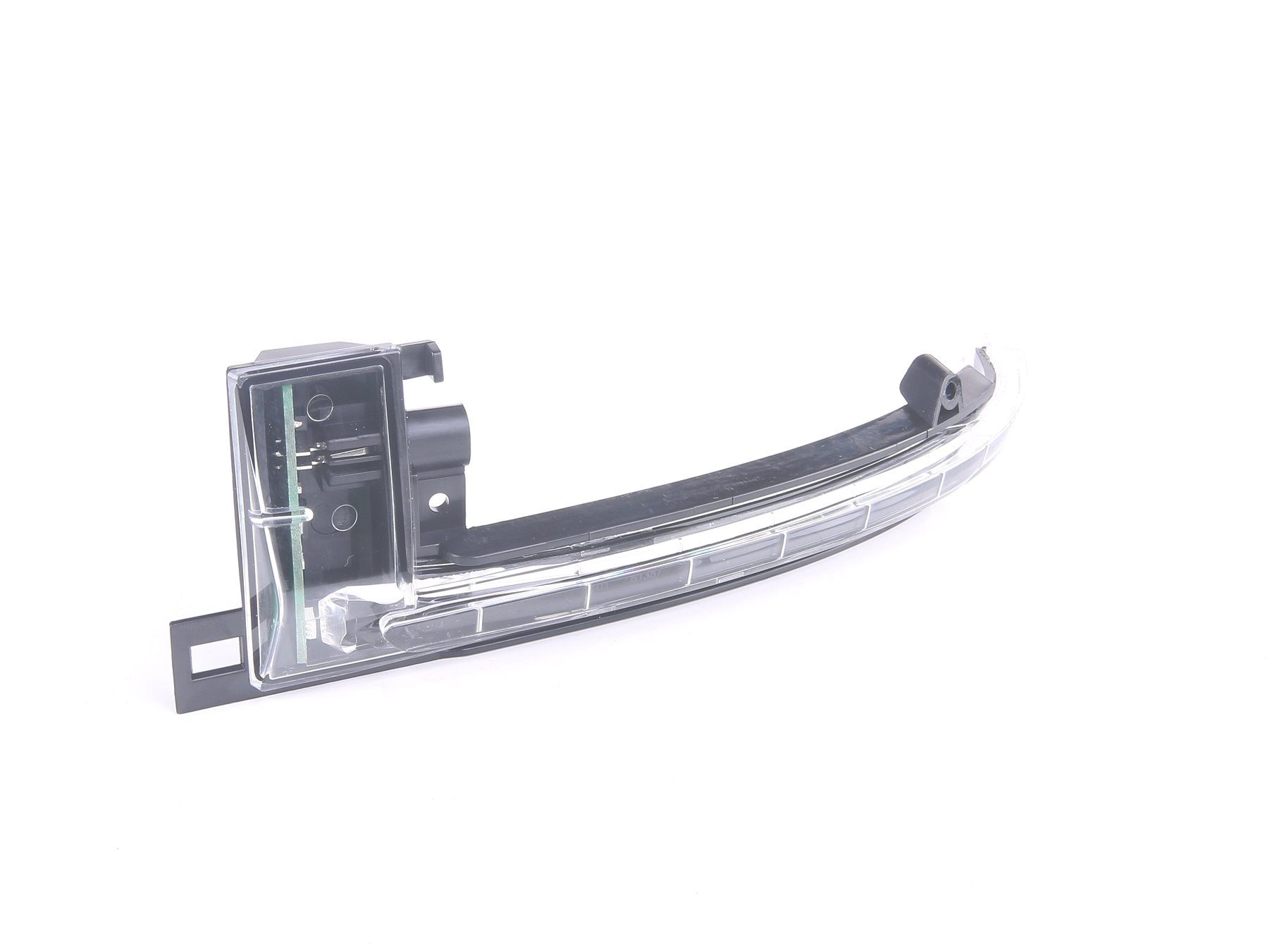 Kupuj VAN WEZEL Lampa kierunkowskazu Produkt No.: 0327915 w niskiej cenie, tylko 100,12 zł