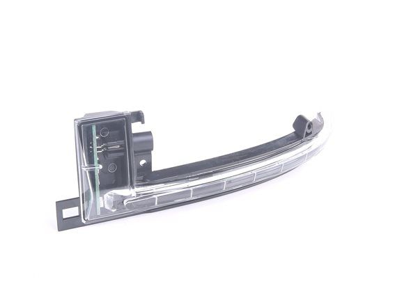 OEM Мигачи Audi A6 C6 2004 8K0949101, 8K0949101A, 8K0949101E VAN WEZEL