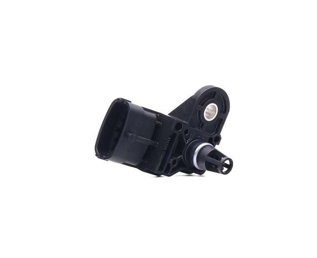 Ladetryk-sensor SAAB af original kvalitet 11M0852CP01, 1448387, 14F0322CP01 fra BOSCH