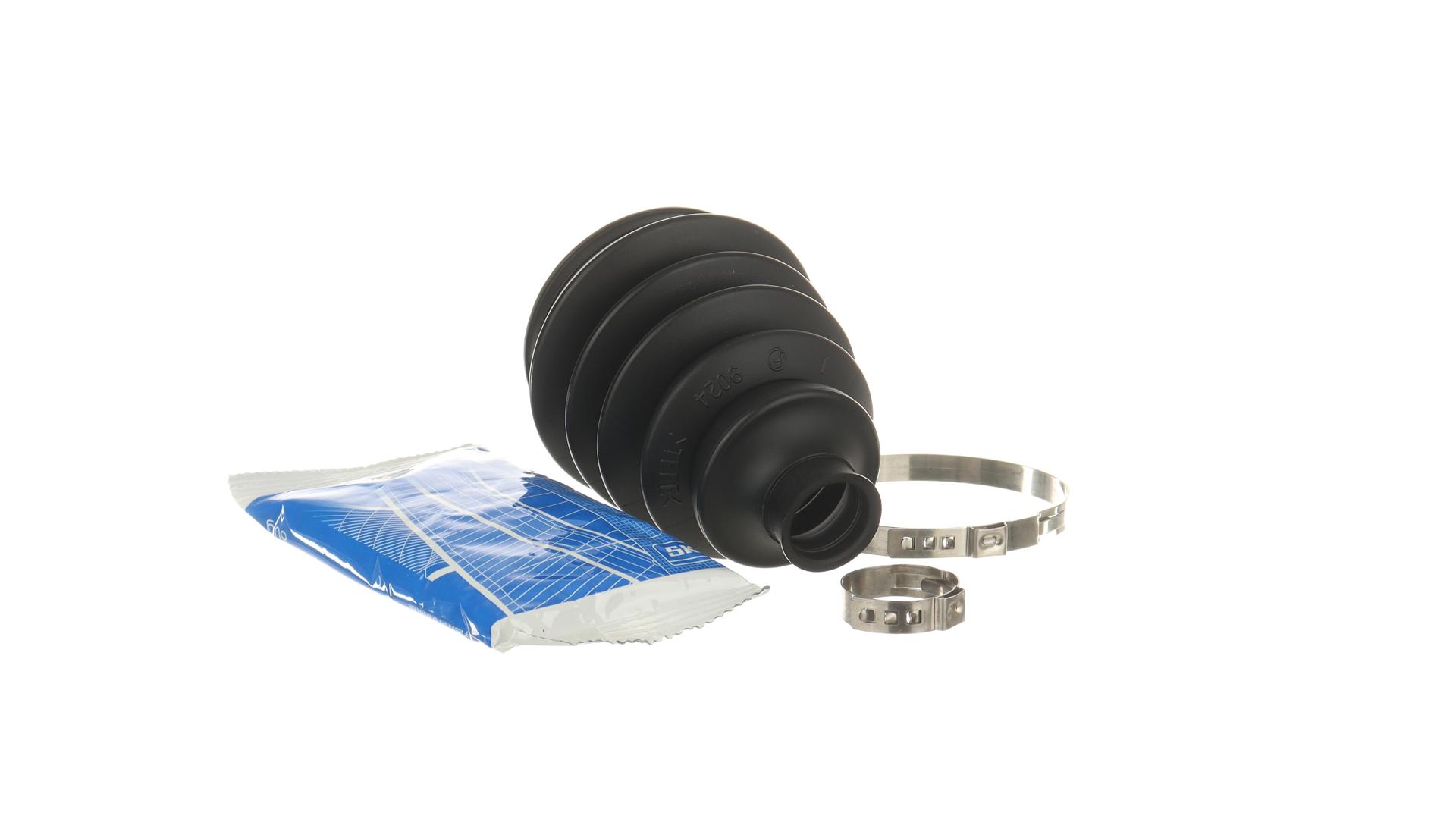 OEM Ansamblu burduf, articulatie planetara CITROËN 1.6 16V 110 CP benzina 1603070 de la SKF online la un preț incredibil