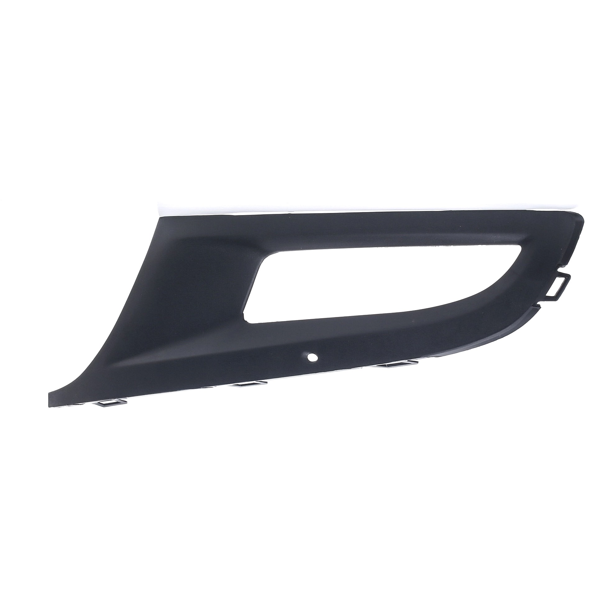 Pirkt VAN WEZEL Ventilatora reste, Bampers Preces Nr.: 5829593 pie zemu cenu 7,93 €