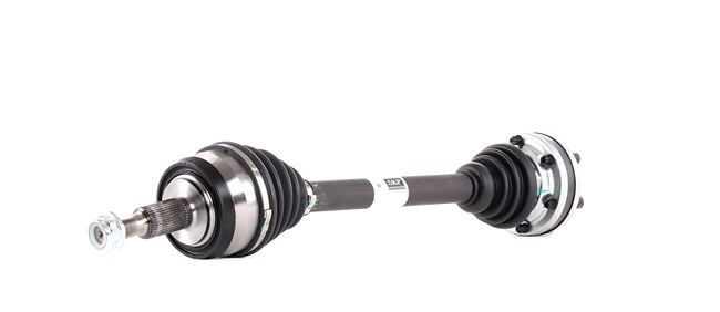 OE VW MULTIVAN Drivaxel 7E0407271AA, 7E0407271H, 7E0407271N från SKF - till reducerade priser