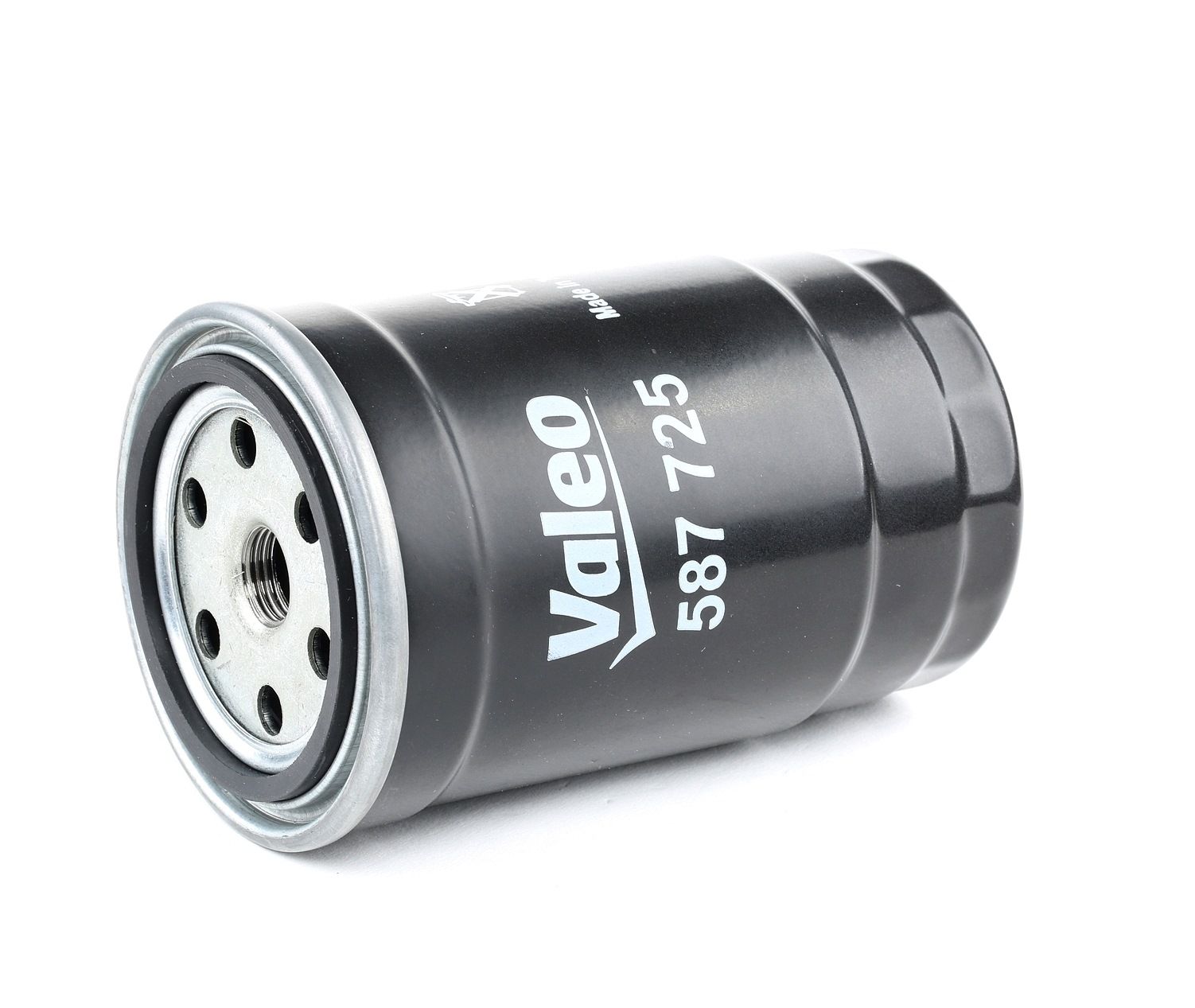 Compre VALEO Filtro combustible Número de producto: 587725 a bajo precio de 16,57 €