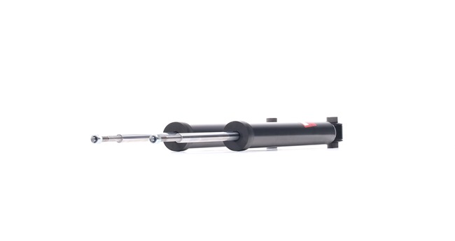 Cumpărați online Amortizor JGT217T original/ă și la un preț mic, compatibil/ă cu nr. OEM 5206F1