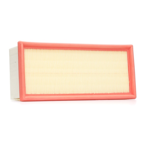 Køb billige originale Luftfilter 585211 tilsvarende med A1350900501 OEM numre online