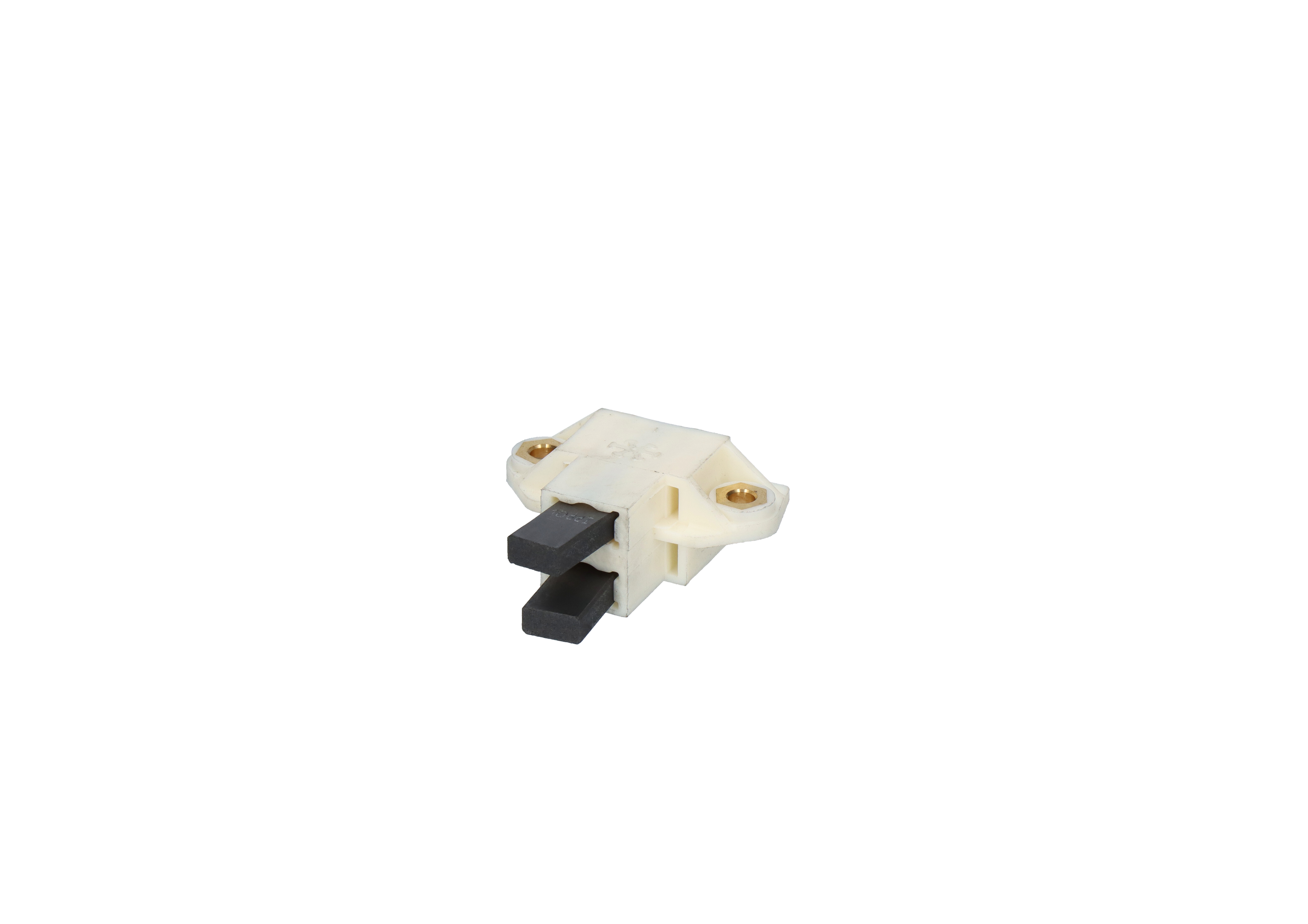 Ostke VALEO Kinnitus, süsinikuharjad Toode nr.: 092967 madala hinnaga 30,66 €