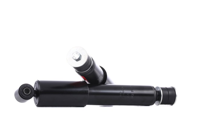 Billige Hersteller-Stoßdämpfer JHE245T vergleichbar mit 701513031C OEM-Nr im Web einkaufen