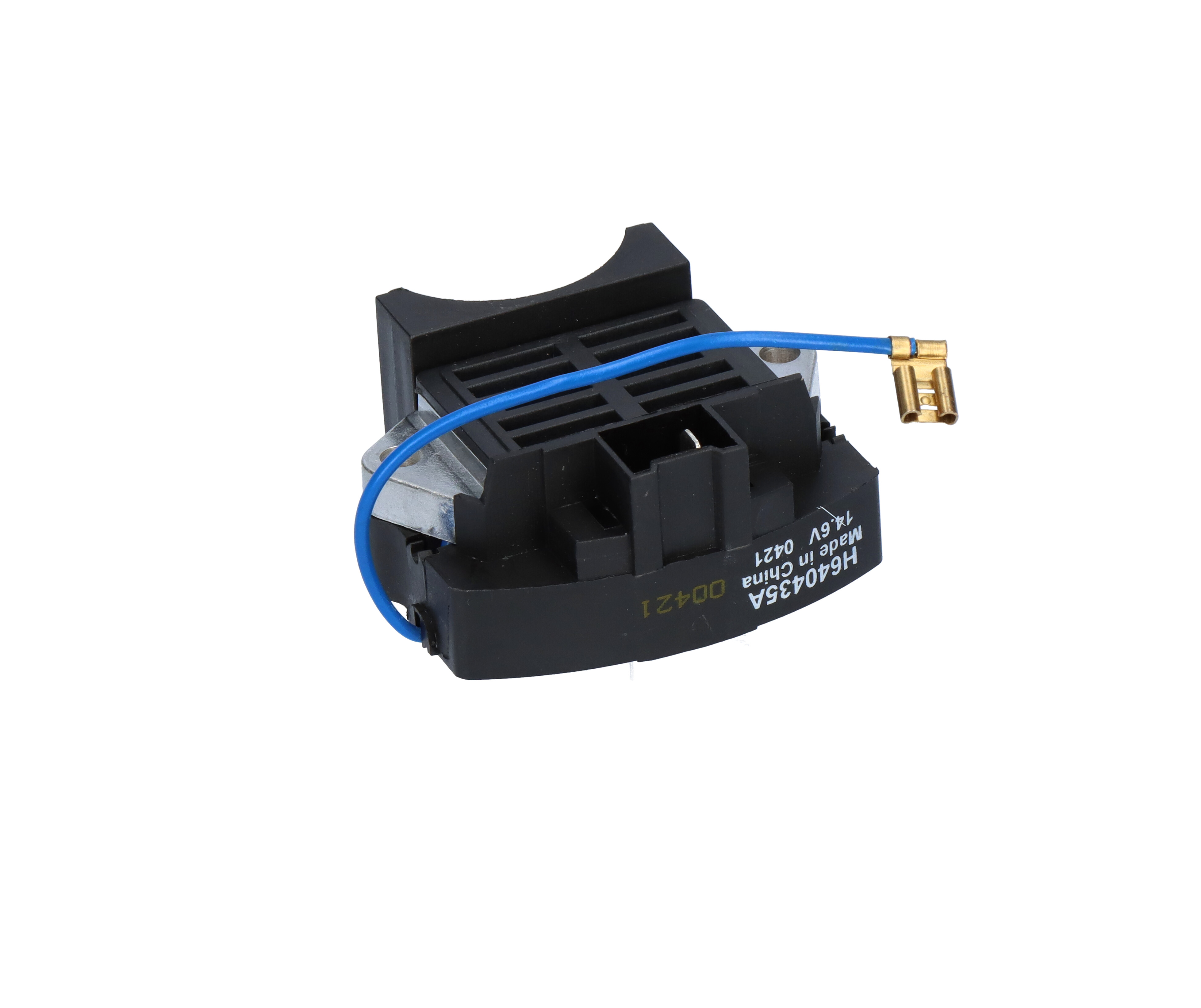 Cumpărați Regulator, alternator de la VALEO Număr produs: 182120 la prețul de doar 1368,55 lei