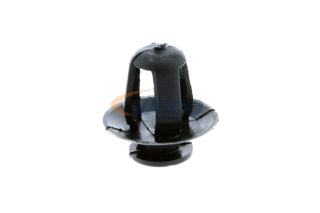 Ostke odavaid originaale Stopper V42-0379 mis on võrreldavad 856535 OEM numbritega internetis