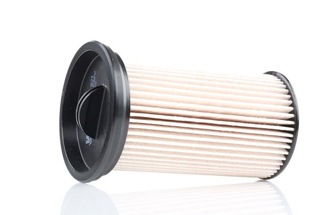 Köp billiga original Bränslefilter 587921 jämförbara med 13322246881 OEM nummer på nätet