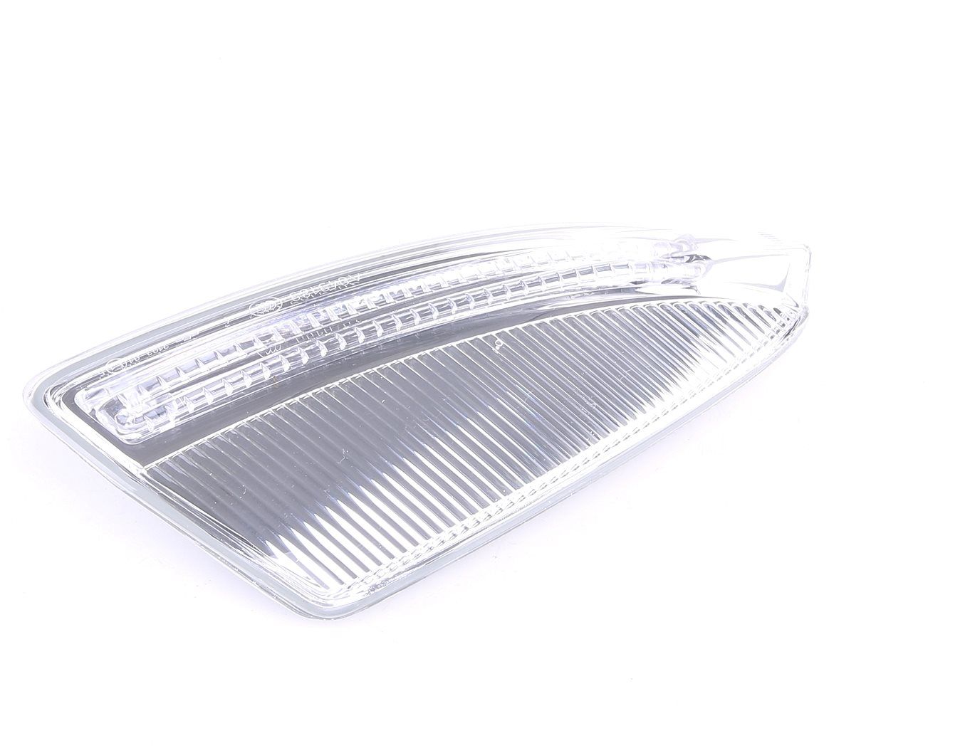 Ostke VAN WEZEL Suunatuli Toode nr.: 3091916U madala hinnaga 32,86 €