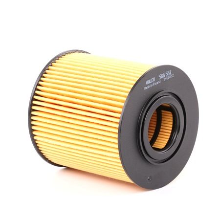 OE VOLVO S70 1996 Õlifilter 1275810, 1275811, 12758116 pärit VALEO
