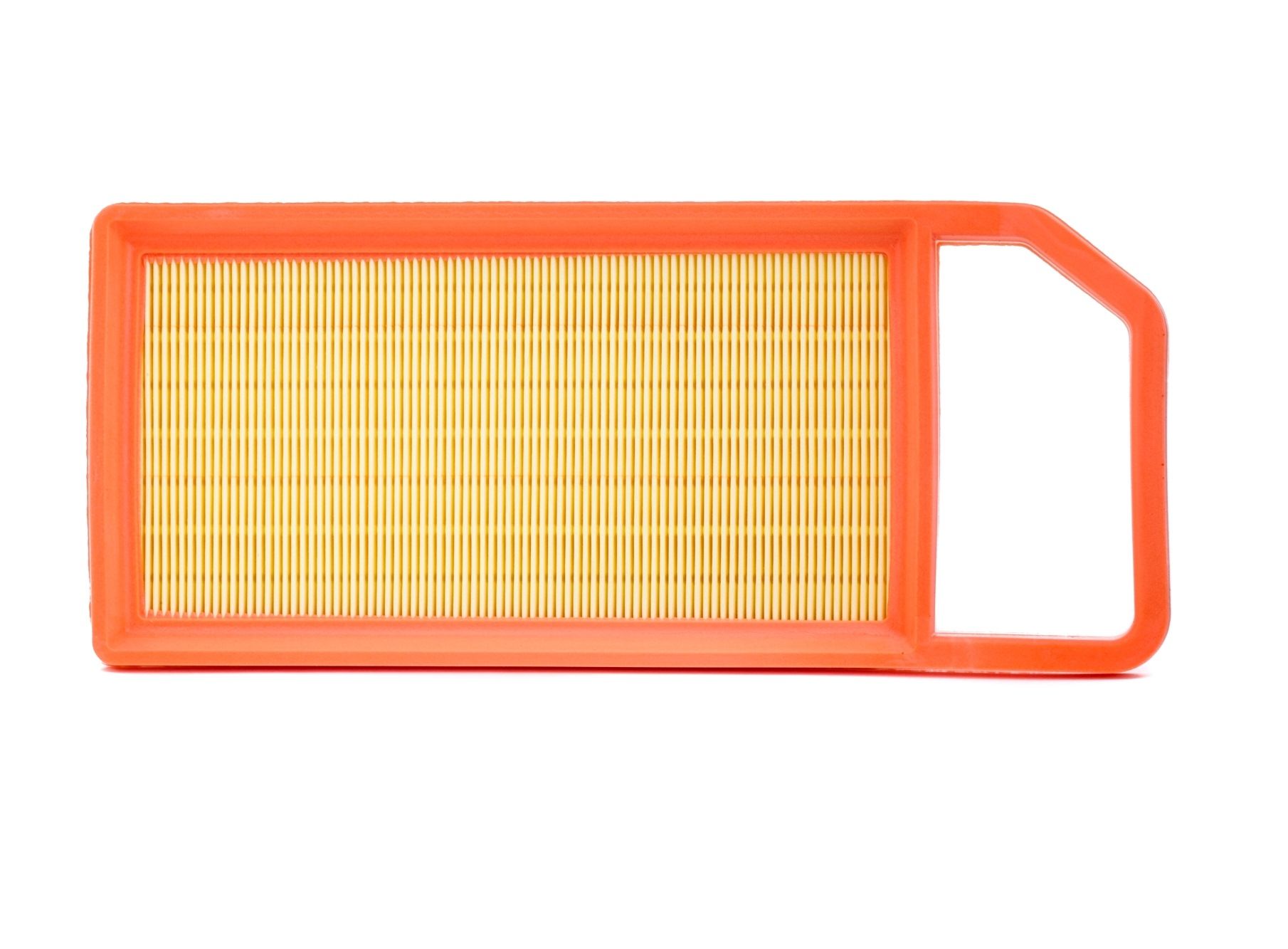 Įsigykite VALEO Oro filtras Prekės Nr.: 585144 už žemiausią 10,35 € kainą