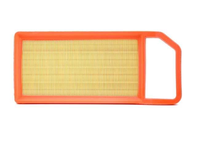 OE Luftfilter CITROËN C6 2009 1444CV, 1444CX, 1444CY fra VALEO