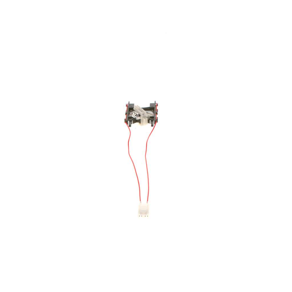 OE Tankgivare FIAT CROMA 2025 7084013, 71740287 från BOSCH