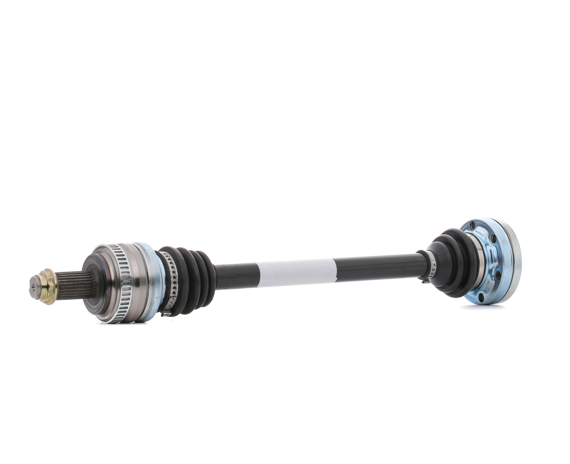 Įsigykite SKF Pusašis Prekės Nr.: VKJC 1131 už žemiausią 174,47 € kainą