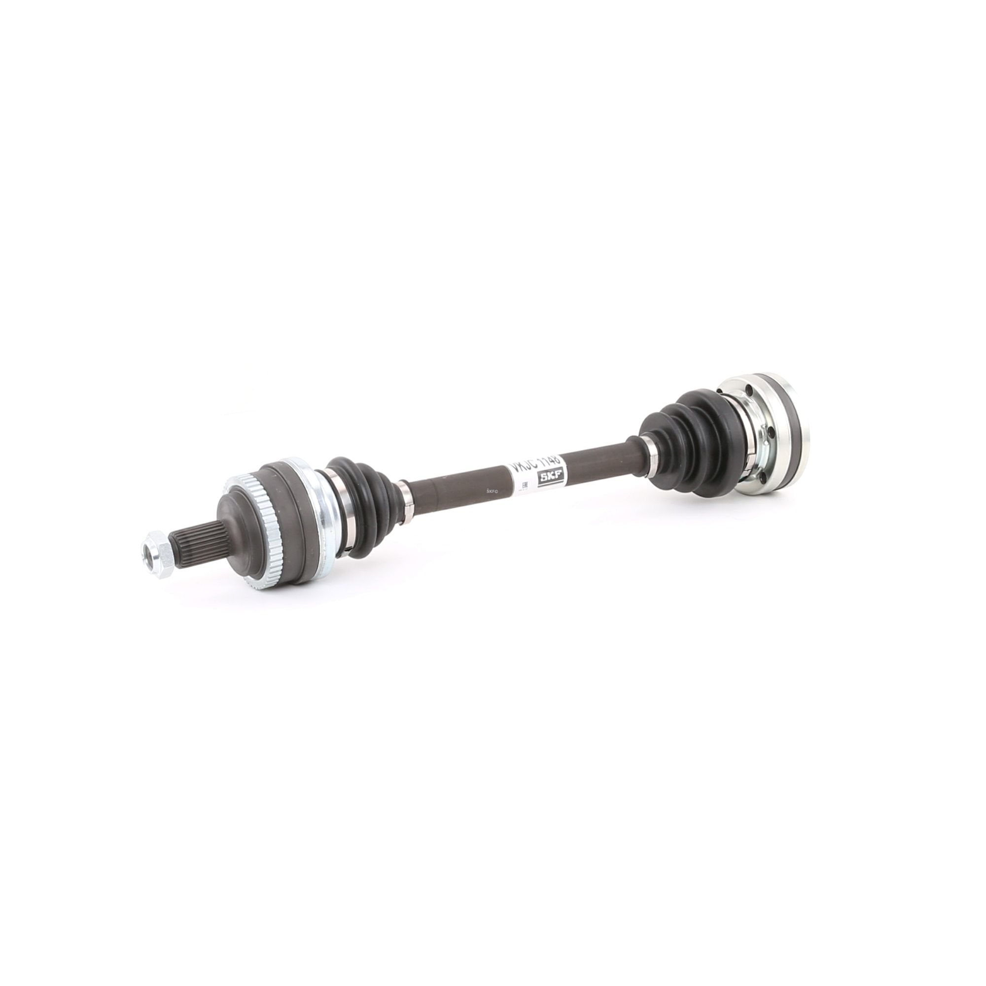 SKF VKJC 1148 Arbre de transmission