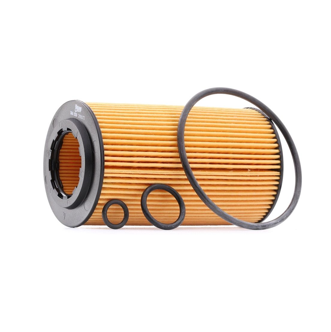 Ostke VALEO Õlifilter Toode nr.: 586550 madala hinnaga 6,72 €