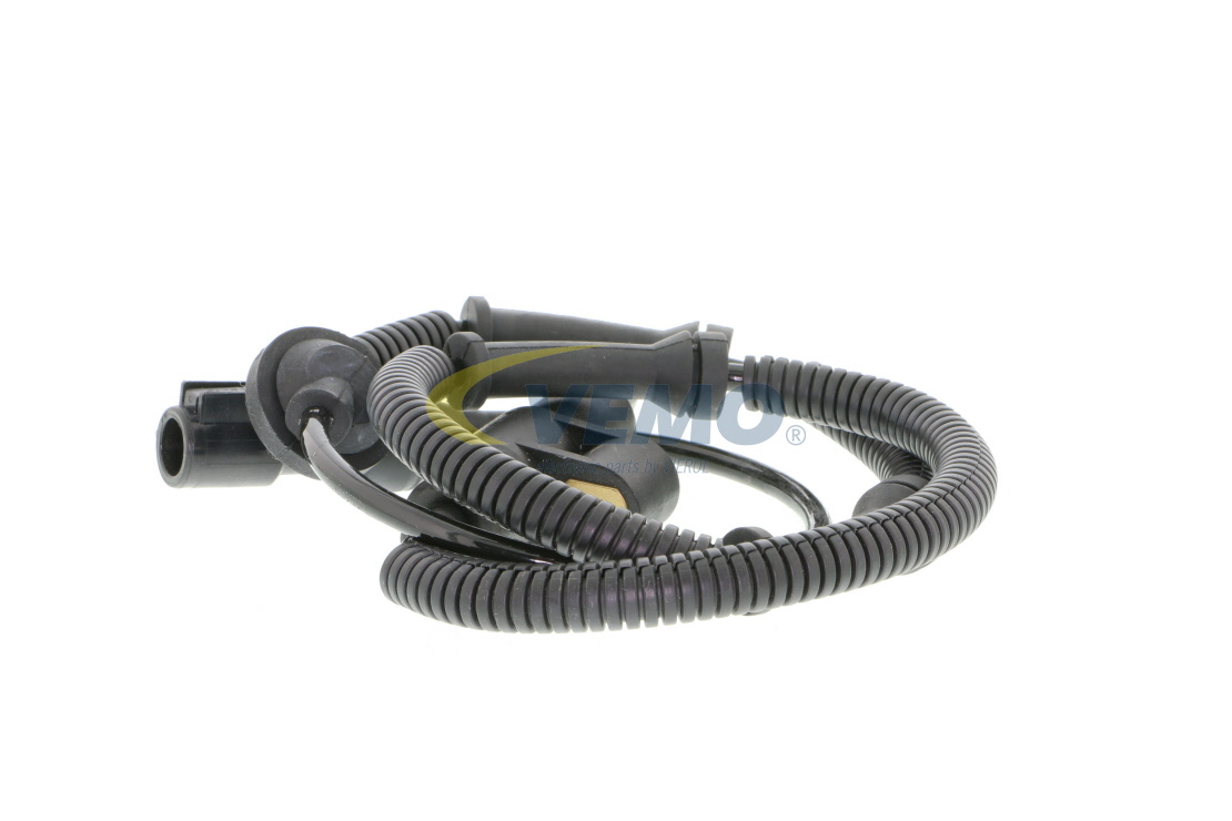 OE KIA CLARUS 2001 Wheel speed sensor 0K9A443711C, 0K9A443711A, 0K9A443711B from VEMO