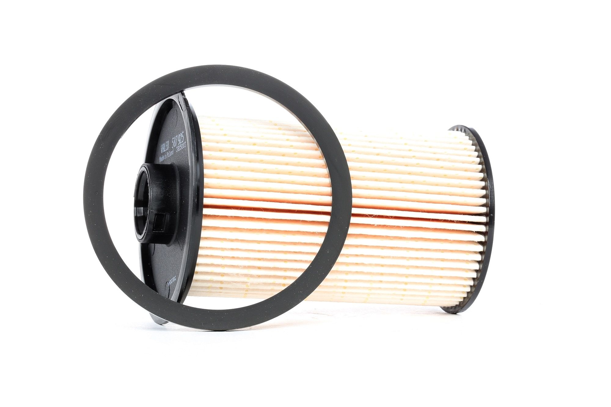 Ostke VALEO Kütusefilter Toode nr.: 587925 madala hinnaga 6,82 €