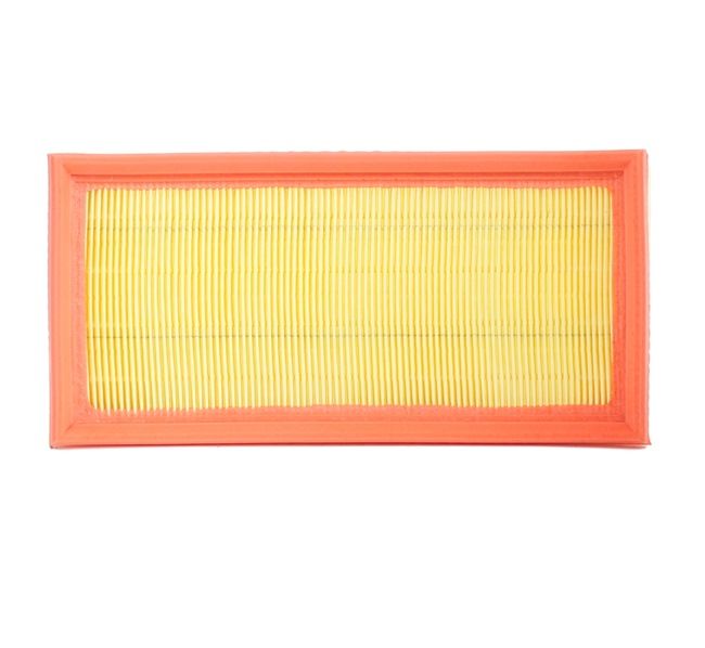 DODGE Gaisa filtrs ar oriģinālu kvalitāti 027133843, 049133843, 1137546 no VALEO