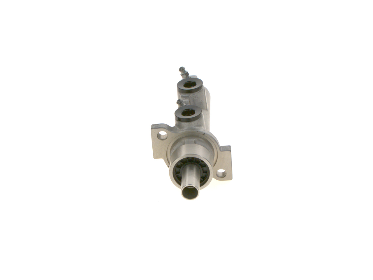 OEM Cilindro principal de freno VW 2.3 V5 4motion 170 CV Gasolina 1J2614019 de BOSCH online a precios inmejorables