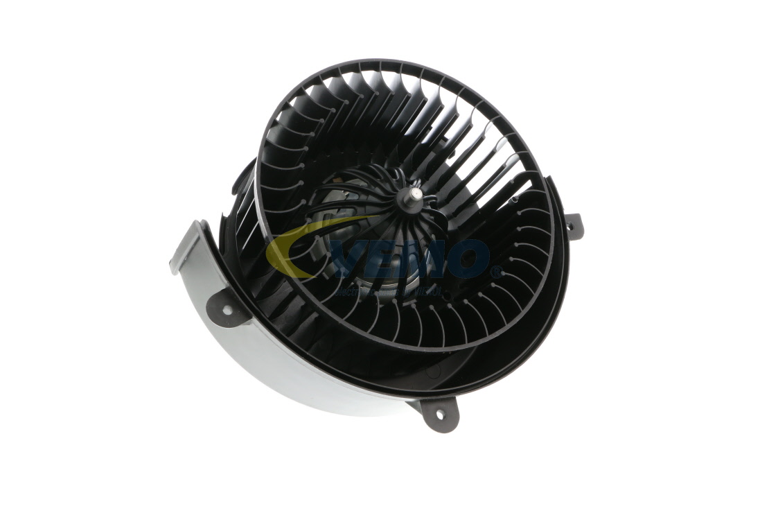 Kúpte si VEMO Obeh. koleso vnútor. ventilátora Číslo produktu: V40-03-1126 za nízku cenu 130,95 €