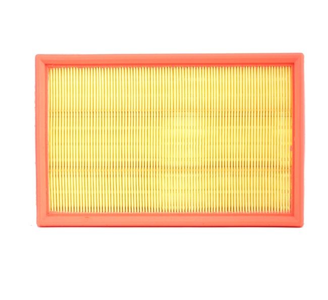 OE Luftfilter MAZDA 3 2011 1232095, 1486703, 30639701 fra VALEO