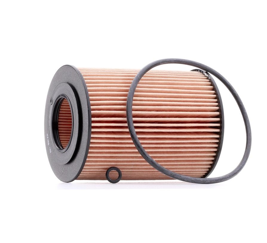 Ostke VALEO Õlifilter Toode nr.: 586548 madala hinnaga 6,49 €