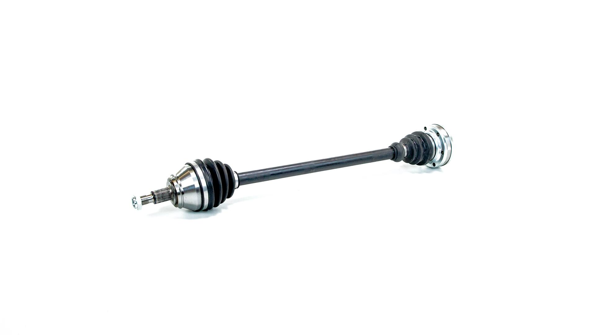 Įsigykite SKF Pusašis Prekės Nr.: VKJC 1049 už žemiausią 122,35 € kainą