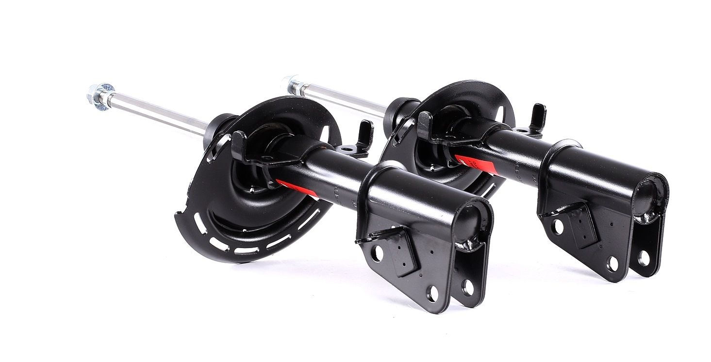 Koop TRW Schokdemper Productnr.: JHM356T aan de laagste prijs van 70,85 €