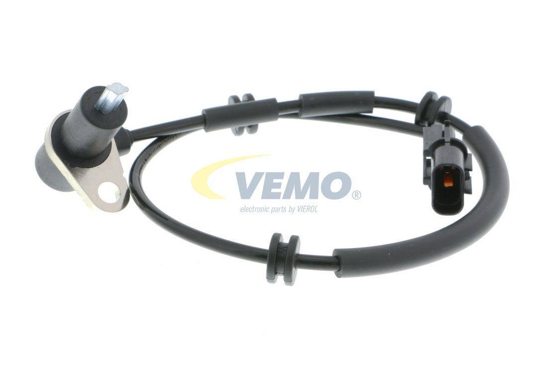Cumpărați online Senzor, turatie roata V52-72-0040 original/ă și la un preț mic, compatibil/ă cu nr. OEM 59830H1050