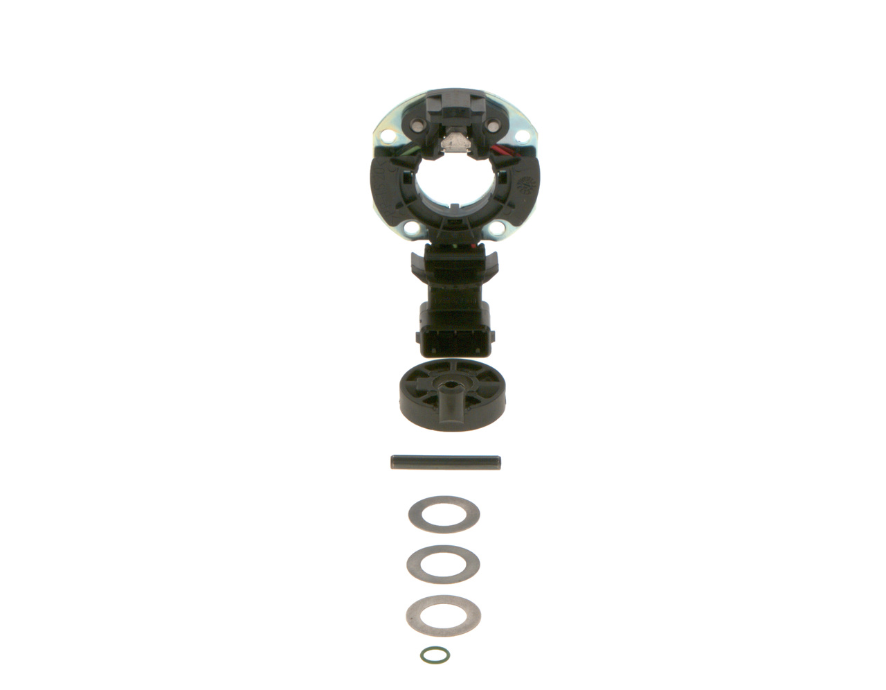 OE VW VENTO 2024 Camshaft sensors 030905065A, 0269053592, 030905065 from BOSCH