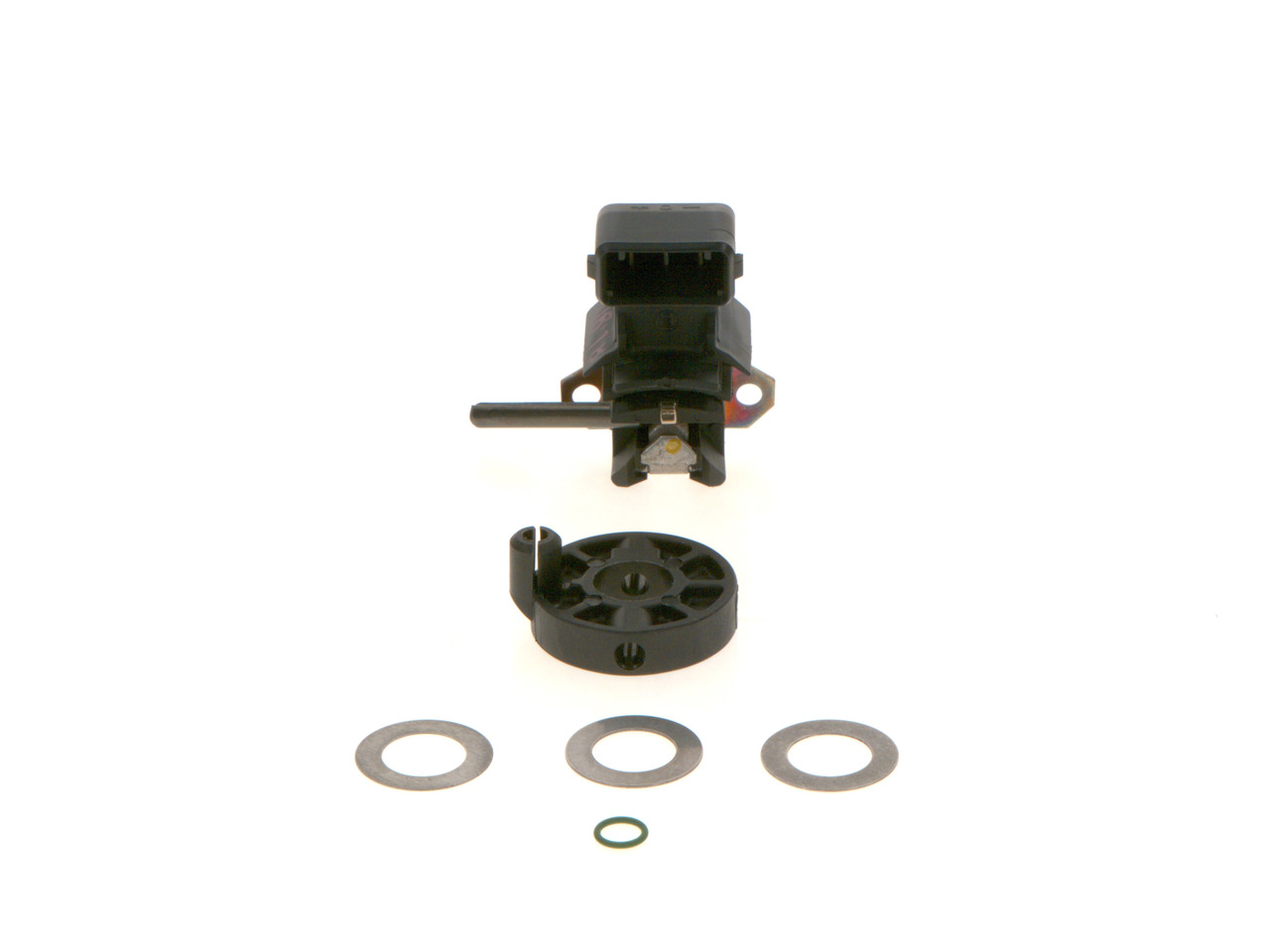 OE VW VENTO 2023 Cambelt sensor 030905065B, 0269053592, 030905065 from BOSCH