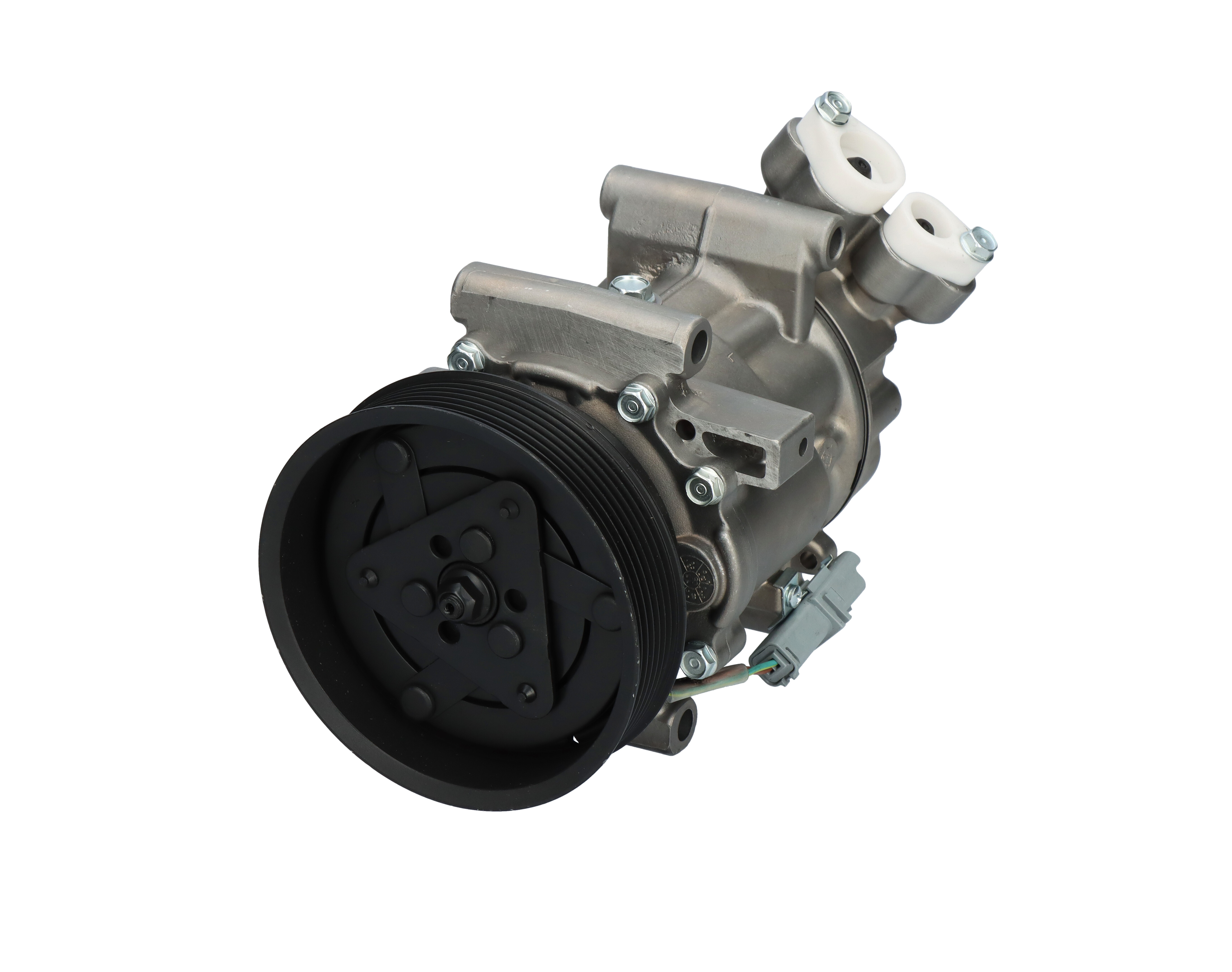 OE RENAULT WIND 2024 Kompresorius / dalys 2763000Q0N, 2763000Q1M, 2763000Q2K nuo VALEO