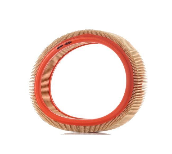 OE Filtro de ar VOLVO 440 K 1995 1444K2, 17220PD5600, 17232PD2000 de VALEO